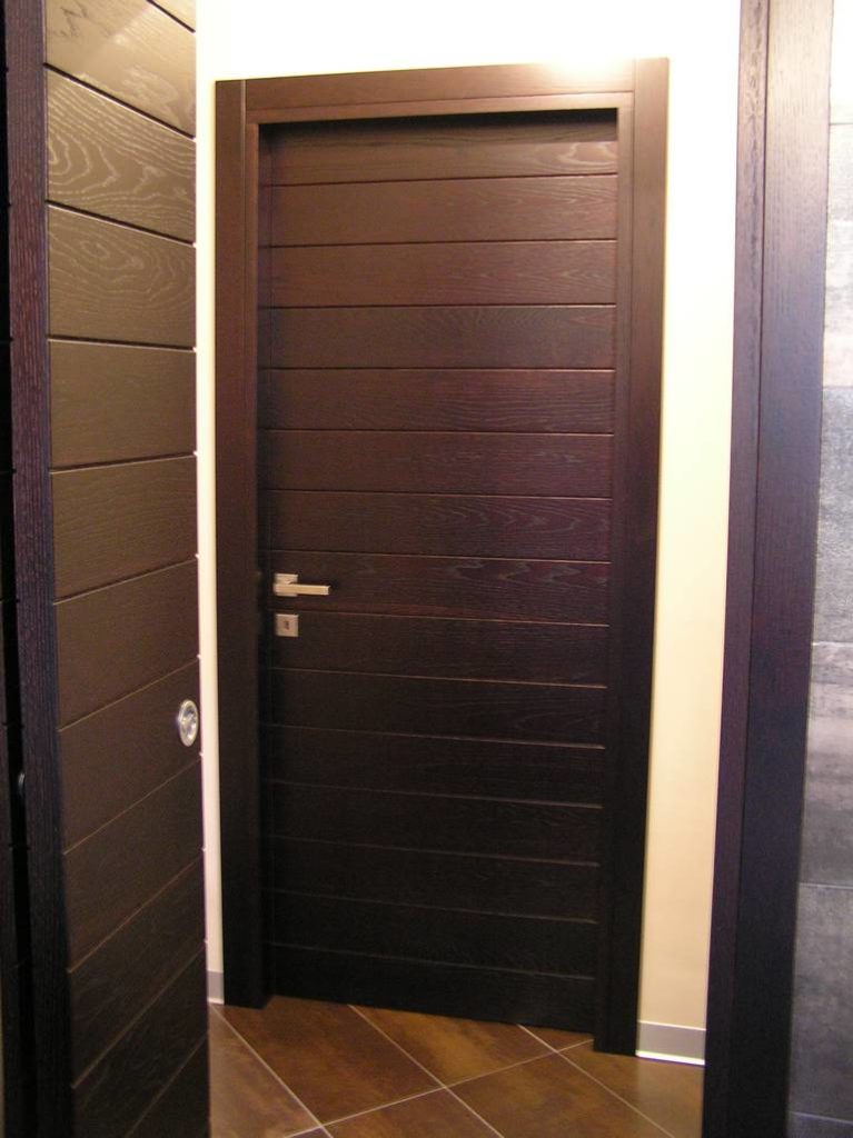 PORTA ROVERE WENGE MERCANTILE 1